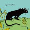 Sept albums animaliers pour les plus jeunes