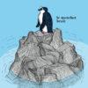 Sept albums animaliers pour les plus jeunes