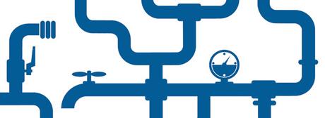 Intervention de François Liberti – délibération n°29 – Réseau eau potable – redevance assainissement – convention de mandat de facturation, de recouvrement et de reversement