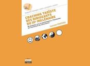 Coaching taoïste dirigeants IIIe millénaire