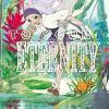To Your Eternity Tome 9 de Yoshitoki Oima To Your Eternity Tome 9 de Yoshitoki Oima
