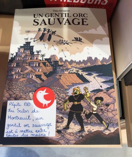 01664B5C-00B4-4DFA-8D8D-B99DC4875B6D