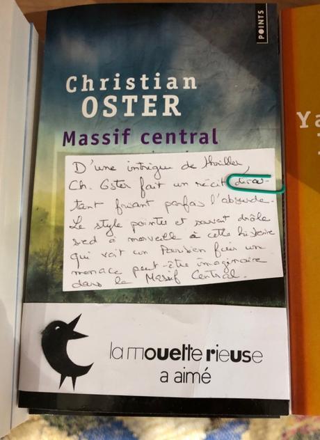 52EDB218-7518-42C0-9D0C-05625458B11C