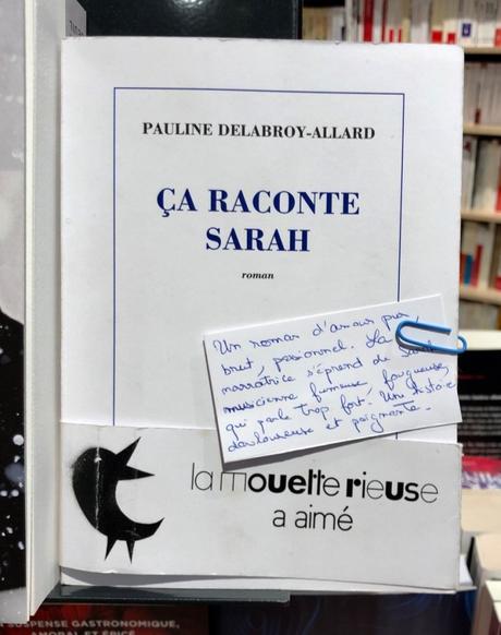 A892E73B-65E5-4E81-94C4-43133B812CD8