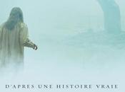 [critique] l'Exorcisme d'Emily Rose Justice &amp; Sacré