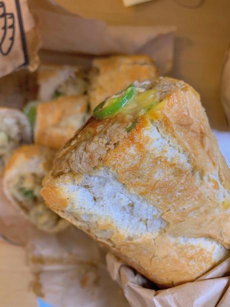 Yeosu : un nouveau site touristique de la Corée du sud