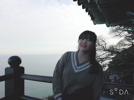 Yeosu : un nouveau site touristique de la Corée du sud