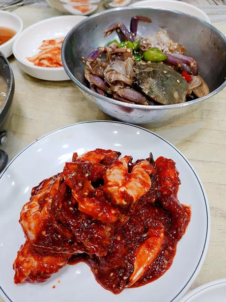 Yeosu : un nouveau site touristique de la Corée du sud