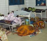 Côte d’Ivoire : faut-il craindre la réforme hospitalière ?