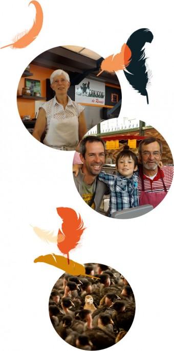 IMG-SAVOIRFAIRE IMG-SAVOIRFAIRE