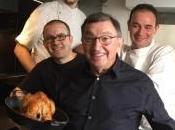 Coucou Rennes Poulet