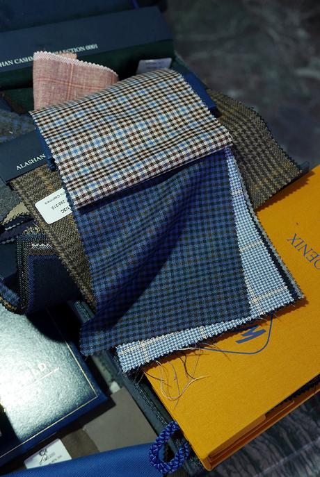 Marc Di Fiore, tailleur Marc Di Fiore, tailleur, Paris