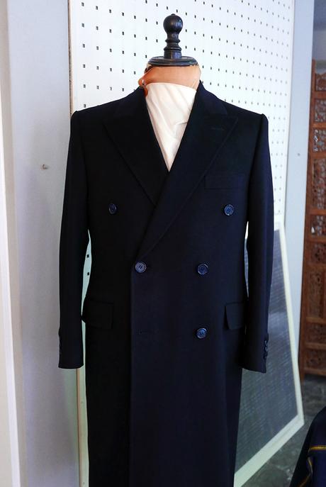 Marc Di Fiore, tailleur Marc Di Fiore, tailleur, Paris