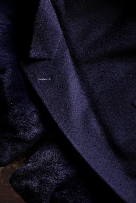 Marc Di Fiore, tailleur Marc Di Fiore, tailleur, Paris