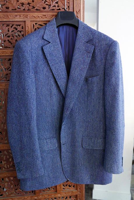 Marc Di Fiore, tailleur Marc Di Fiore, tailleur, Paris