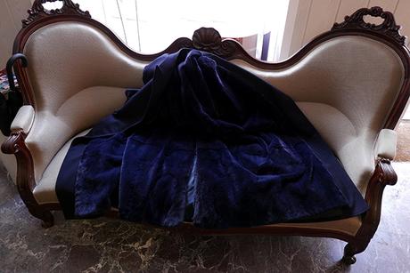 Marc Di Fiore, tailleur Marc Di Fiore, tailleur, Paris