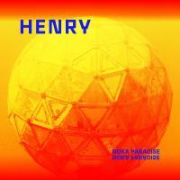 Henry ‘ Noka Paradise