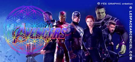 Principe de Vie et Abondance Principe de Vie et Abondance