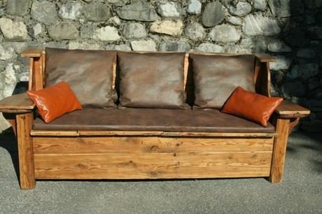 canapé convertible cuir canapé convertible cuir