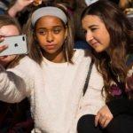 Adolescents iPhone 7 Plus Selfie 150x150 - 86% des adolescents américains veulent un iPhone