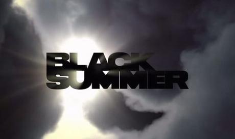 [SERIES TV] Black summer