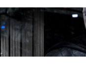 Titans saison Jorah Mormont deviendra Batman