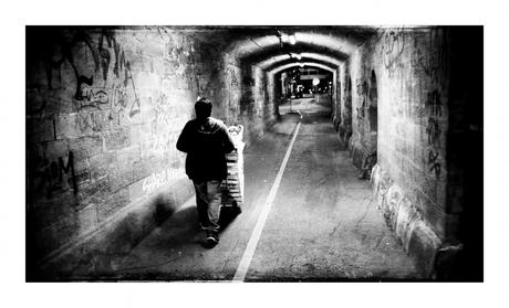 Fragments de nuit, inutiles et mal écrits (saison 2) : 4-5-6