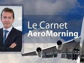 actionnaires d’Airbus approuvent l’ensemble résolutions proposées l’AG, Guillaume Faury nommé Président exécutif