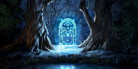 Jeudi Citation 2019 #15