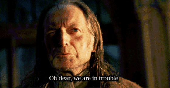 Jeudi Citation 2019 #15