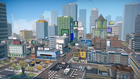 Devolver se met au vert avec Weedcraft Inc