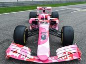 BAPE habille Formule Camo pour Chine