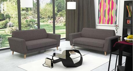 canapé à 100 euros canapé à 100 euros