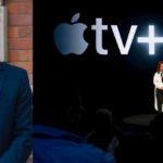 prince oprah 150x150 - Apple prépare un documentaire en collaboration avec Oprah Winfrey et le prince Harry