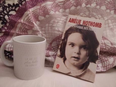 Un mois au Japon 2019 : Le Read-A-Thon du 12 au 14 avril