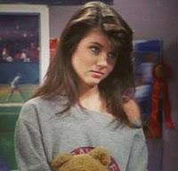 Le Diable Dans la Cabane