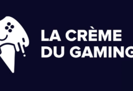 #melty signe un partenariat exclusif avec Facebook pour des livestreams quotidiens sur la page de la Crème du Gaming !