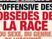 #PrintempsRepublicain s’achète Marianne (surprise leurs ennemis sont toujours fachos)