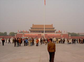 LES EMPEREURS ET L’HISTOIRE