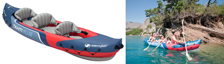 meilleurs-kayaks-gonflables-qualite-615x178