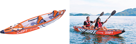 meilleurs-kayaks-gonflables-top-615x200
