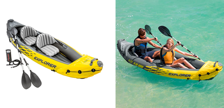 meilleurs-kayaks-gonflables-abordable-615x297