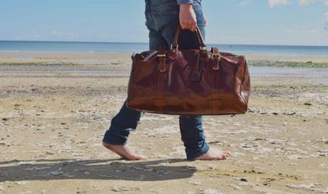 Quel-sac-weekend-homme-maxwelle-scott-bag-615x366 Quel-sac-weekend-homme-maxwelle-scott-bag-615x366