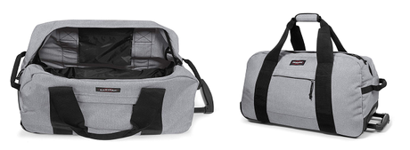 quel-sac-weekend-homme-estpak-615x227 quel-sac-weekend-homme-estpak-615x227