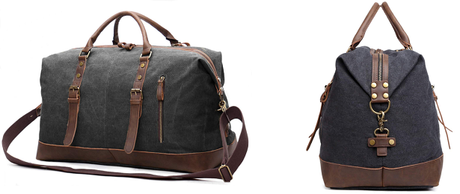 quel-sac-weekend-homme-abordable-615x260 quel-sac-weekend-homme-abordable-615x260