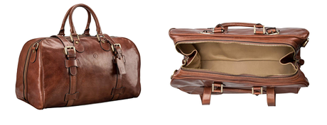 quel-sac-weekend-homme-cuir-italien-615x237 quel-sac-weekend-homme-cuir-italien-615x237