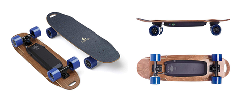 meilleurs-skateboard-électrique-top-615x259