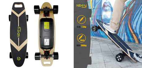 meilleurs-skateboards-électriques-abordable-615x296.jpg