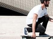 meilleurs skateboards électriques