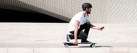 meilleurs-skateboards-électriques-gyro-phare-615x238